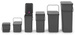 Kosz 40 l Sort&Go Dark Grey BRABANTIA