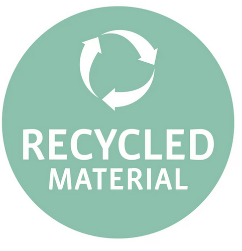 Torba coolerbag S pocket black REISENTHEL