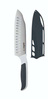 Nóż Santoku kull 18 cm Comfort ZYLISS