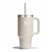  Kubek 946ml All Around Travel Tumbler Oat Hydro Flask