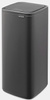 Kosz 30l Bo Touch Bin Mineral Infinite Grey BRABANTIA
