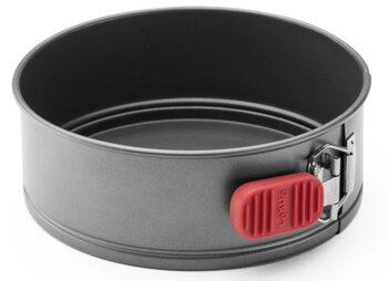 Tortownica 20cm z powłoką nieprzywierającą LEKUE