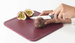 Nóż uniwersalny Tasty+ BRABANTIA