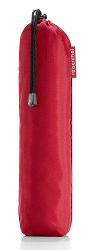 Torba easyshoppingbag red REISENTHEL 