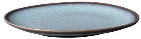 Talerz śniadaniowy 17cm Lave glacé VILLEROY BOCH