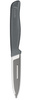 Nóż do obierania 9 cm Comfort ZYLISS