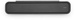 Półka łazienkowa MindSet Mineral Infinite Grey BRABANTIA
