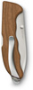 Nóż składany Evoke Wood VICTORINOX