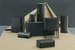 Kosz "Bo Touch Bin 60 l Pine Green BRABANTIA