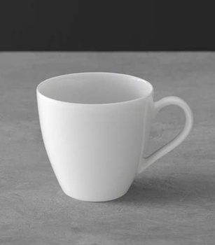 Filiżanka do espresso 0,10l Anmut VILLEROY & BOCH