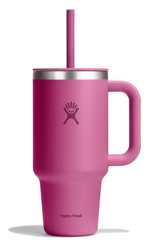  Kubek 946 ml All Around Travel Tumbler Reef Hydro Flask