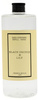 Zapas do dyfuzora 500ml Black Orchid and Lily CERERIA MOLLA