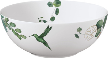 Miska sałatkowa 23cm Avarua Gifts VILLEROY BOCH