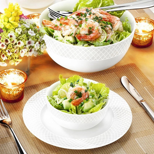 Salaterka 14 cm Julia Wilmax