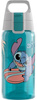 Butelka 500ml VIVA Stitch Surfing SIGG