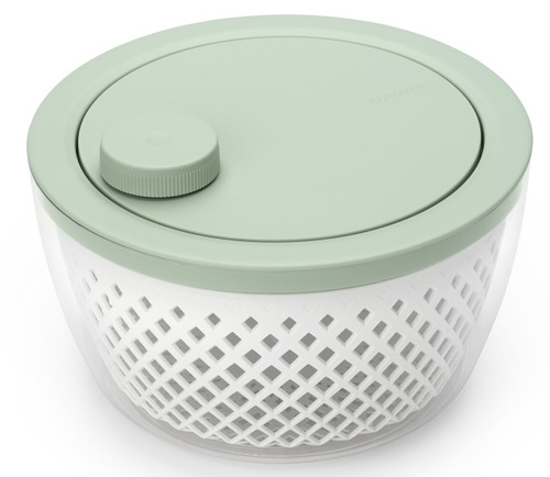 Suszarka do sałaty Tasty+ BRABANTIA