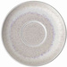 Spodek do filiżanki do kawy 16cm Perlemor Sand VILLEROY BOCH