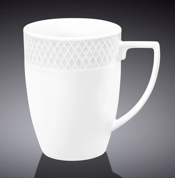 Kubek 450 ml Julia Wilmax