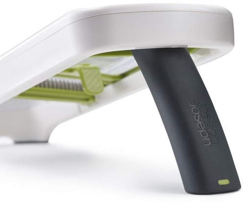 Mandolina do warzyw i owoców Multi-Grip JOSEPH JOSEPH