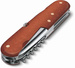 Scyzoryk Replica 1897 limitowana edycja VICTORINOX