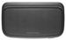 Kosz "Bo Touch Bin 60 l Pine Green BRABANTIA