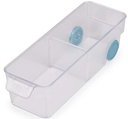 Pojemnik/organizer S do lodówki FridgeStore™ JOSEPH JOSEPH