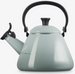 Czajnik Kone 1,6l Sea Salt LE CREUSET