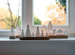 Dekoracja na tealight Tree RAEDER