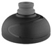 Bidon 750ml Pulsar Black SIGG 