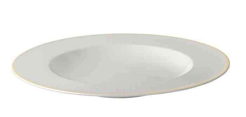 Talerz głęboki 29cm Château Septfontaines VILLEROY BOCH