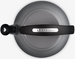 Czajnik Cloche 2,1l Flint LE CREUSET