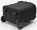 Wózek carrycruiser frame glossy dots black REISENTHEL
