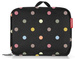 Wózek foldabletrolley dots REISENTHEL