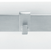 Reling na przybory kuchenne 60cm Kitchen Today  BRABANTIA