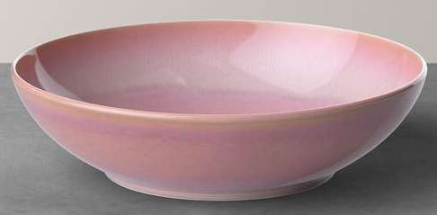 Misa 26cm Perlemor Home Coral VILLEROY BOCH