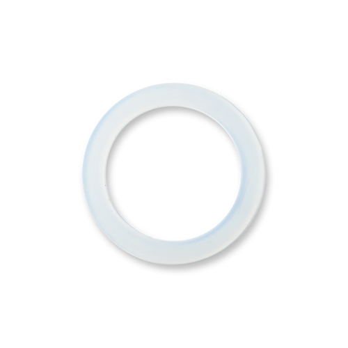 Uszczelka do kawiarki 6tz ZEST FOR LIFE