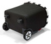 Wózek carrycruiser black REISENTHEL