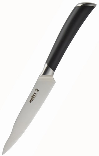 Nóż do warzyw 11cm Comfort Pro ZYLISS