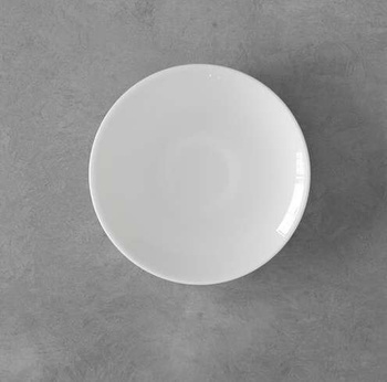 Spodek do filiżanki do espresso 12cm Anmut VILLEROY & BOCH