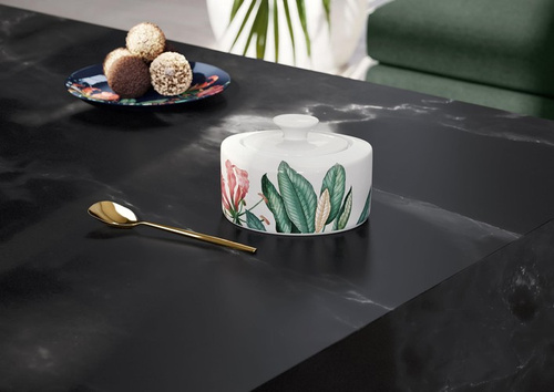 Pojemnik z pokrywką Avarua Gifts VILLEROY BOCH