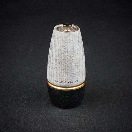 Młynek do pieprzu 13,5 CM BRIDGWATER COLE&MASON
