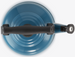 Czajnik Tradycyjny 2,1l Deep Teal LE CREUSET