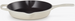  Patelnia żeliwna 26cm meringue LE CREUSET