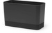 Organizer na zlew dark grey Brabantia 