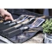 Zestaw narzędzi do grillowania 5-częściowy BBQ+ ZWILLING