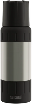 Termos 0,5l Alpine Star brushed SIGG