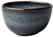 Miseczka do dipów 10cm Lave gris VILLEROY BOCH