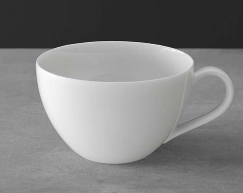 Filiżanka cappuccino 0,40l Anmut VILLEROY & BOCH