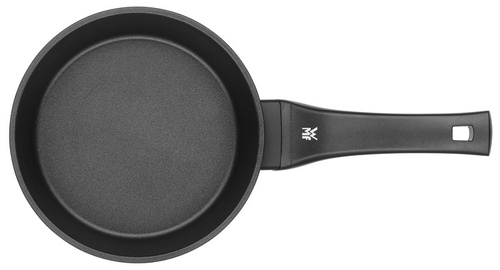 Patelnia 20 cm PermaDur Premium WMF