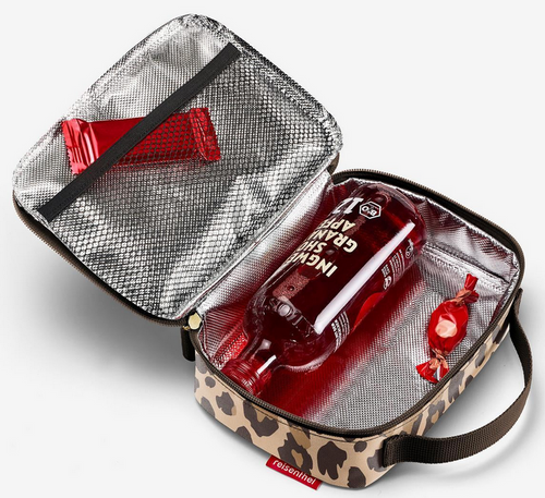 Torba thermocase leo macchiato REISENTHEL
